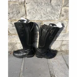 Bottes BR