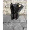 Bottes BR