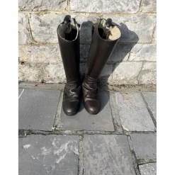 Bottes BR