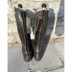 Bottes BR