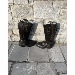 Bottes BR