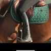 Bottes busato