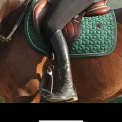 Bottes busato