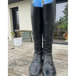 Bottes busato