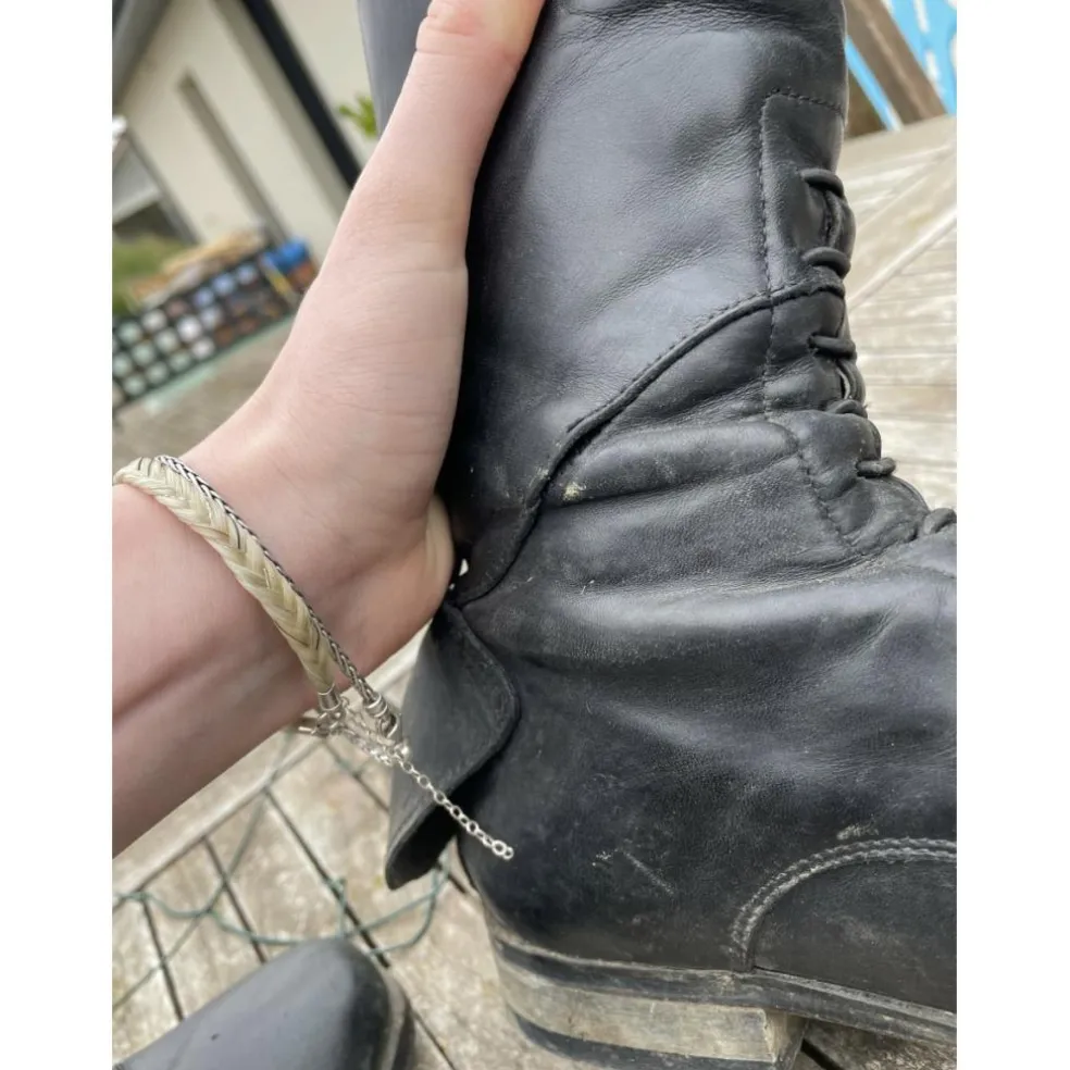 Bottes busato