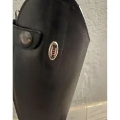 Bottes busato taille 33