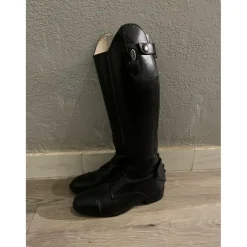 Bottes busato taille 33