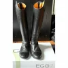 Bottes cavalier équitation ARIES EGO 7 - taille 43 S/+1