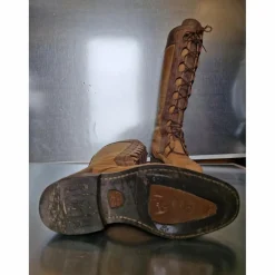 Bottes Charles de Nevel - Diane