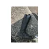 Bottes cuir norton