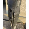 Bottes d équitation cuir