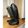 bottes de compétition veredus