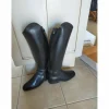 Bottes de dressage Cavallo