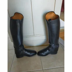 Bottes de dressage Cavallo