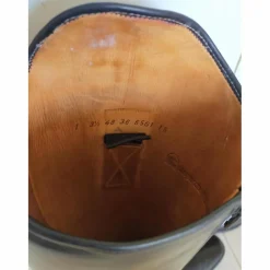 Bottes de dressage Cavallo