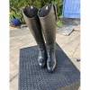 Bottes de dressage Donatello T39 SR
