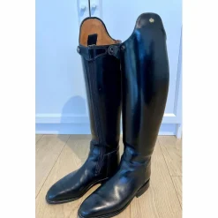 Bottes de dressage Königs