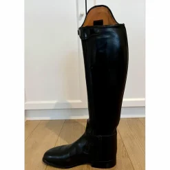 Bottes de dressage Königs