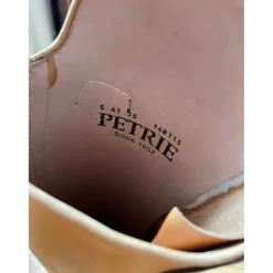 Bottes de dressage Petrie "ç rOME