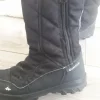 Bottes de neige QUECHUA