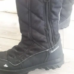 Bottes de neige QUECHUA