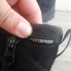Bottes de neige QUECHUA