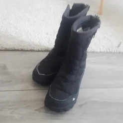 Bottes de neige QUECHUA