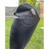 Bottes De Niro
