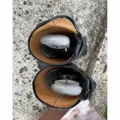 Bottes De Niro