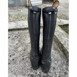 Bottes De Niro
