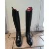 Bottes De Niro