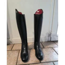 Bottes De Niro