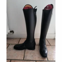 Bottes De Niro