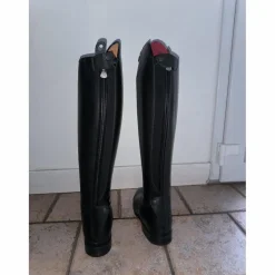 Bottes De Niro