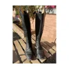 Bottes De Niro