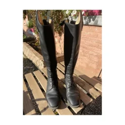 Bottes De Niro