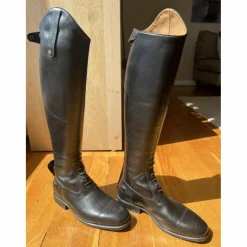 Bottes de Niro