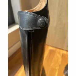 Bottes de Niro