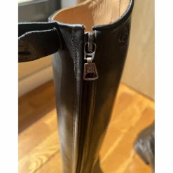 Bottes de Niro