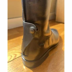 Bottes de Niro
