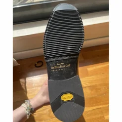 Bottes de Niro