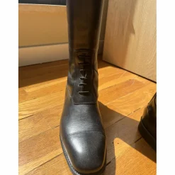 Bottes de Niro