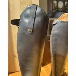 Bottes de Niro
