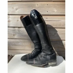 Bottes De Niro Boot
