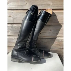 Bottes De Niro Boot