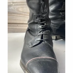 Bottes De Niro Boot