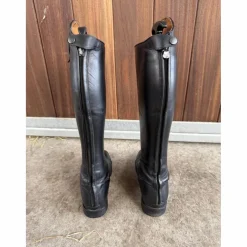 bottes de niro t38