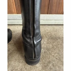 bottes de niro t38