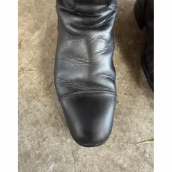 bottes de niro t38