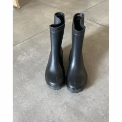 Bottes de pluie légères
